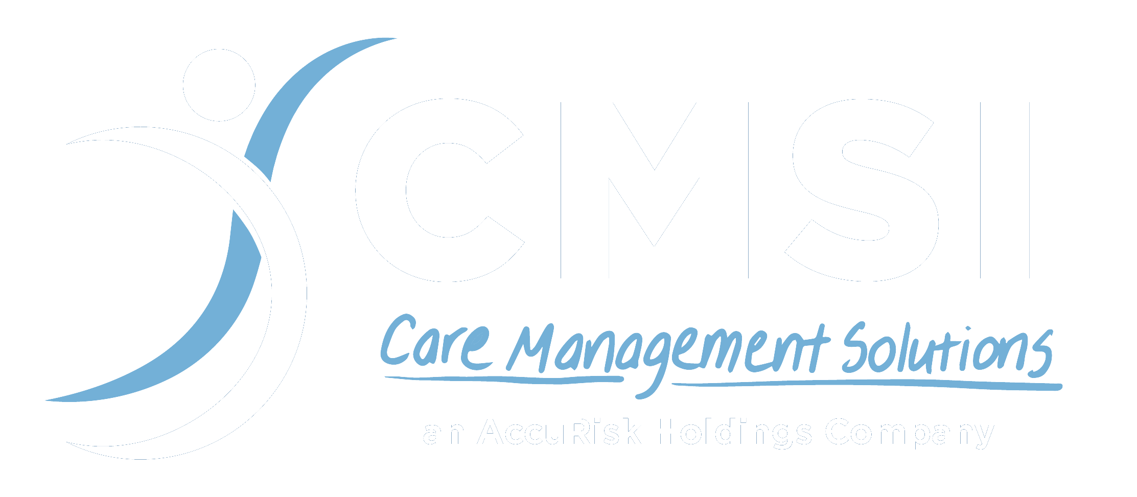 CMSi Logo