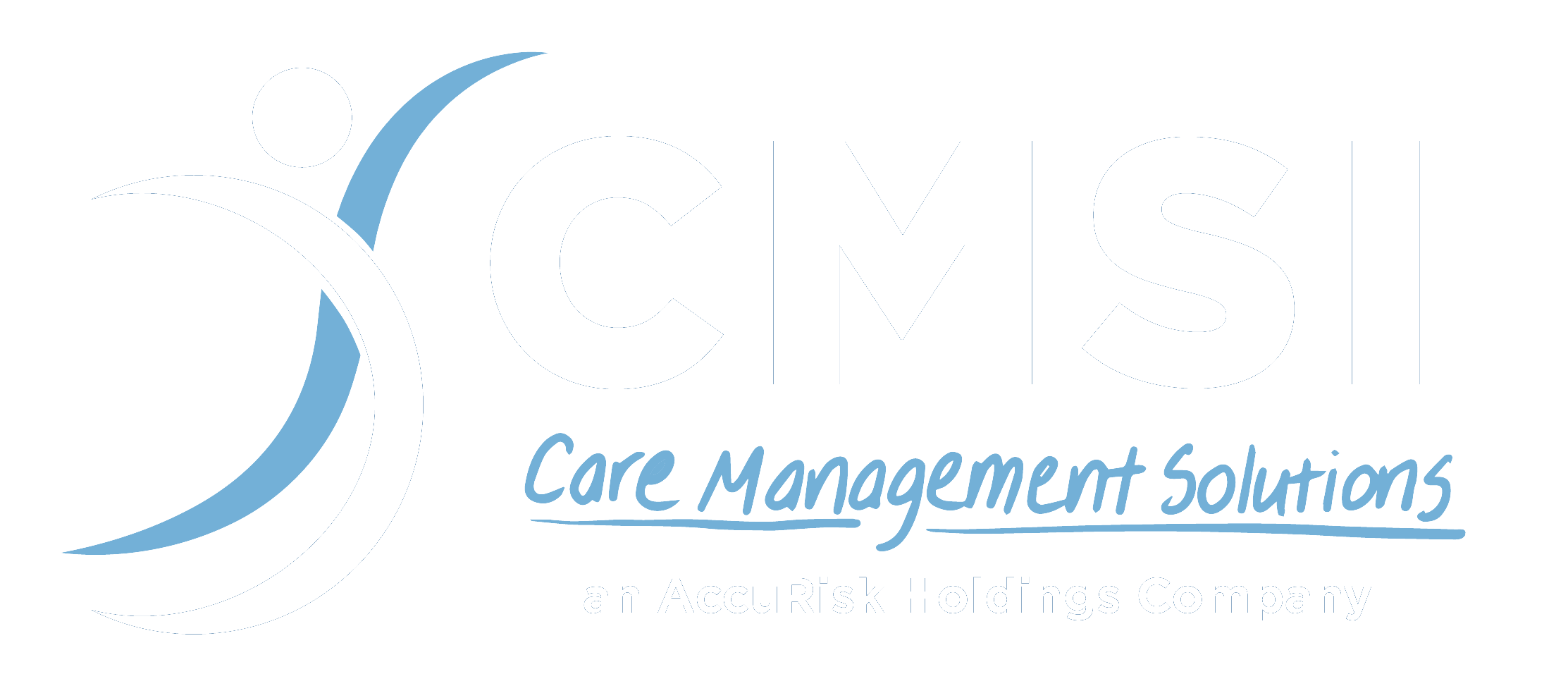 CMSi Logo